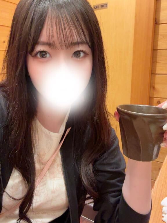 質より量？