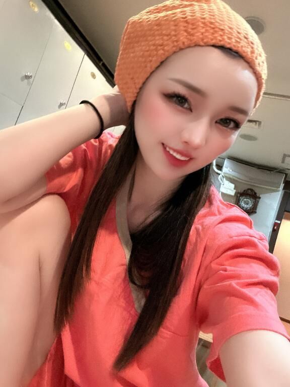 けいたいのパンク( ♡♡♡　)