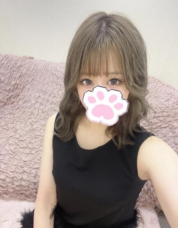お礼&#128140;