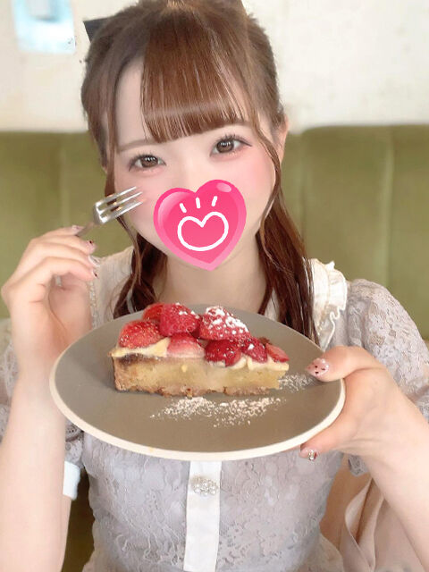 すごく変態なお客様