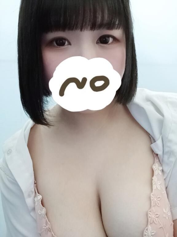 一瞬だけか…