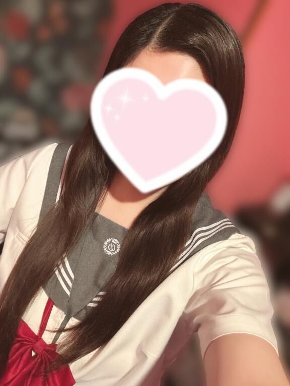 退勤とお礼︎︎︎