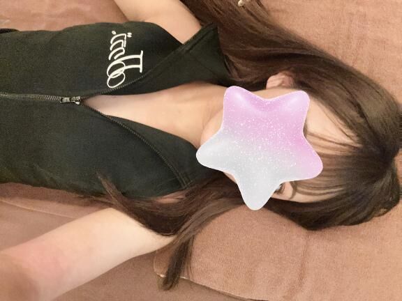 7/16 18時半&#x301C;リピーター様お礼&#9825;