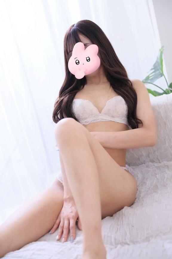 7/16 22時半&#x301C;リピーター様お礼&#9825;