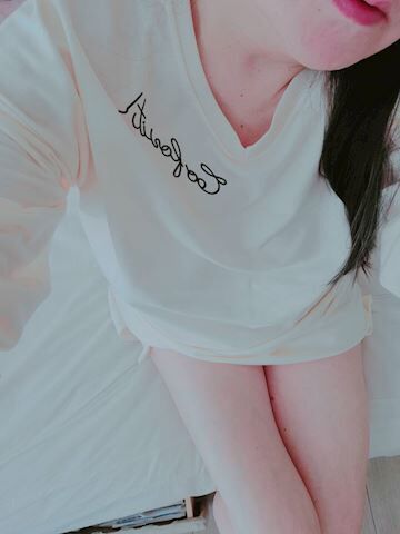 次は&#9825;