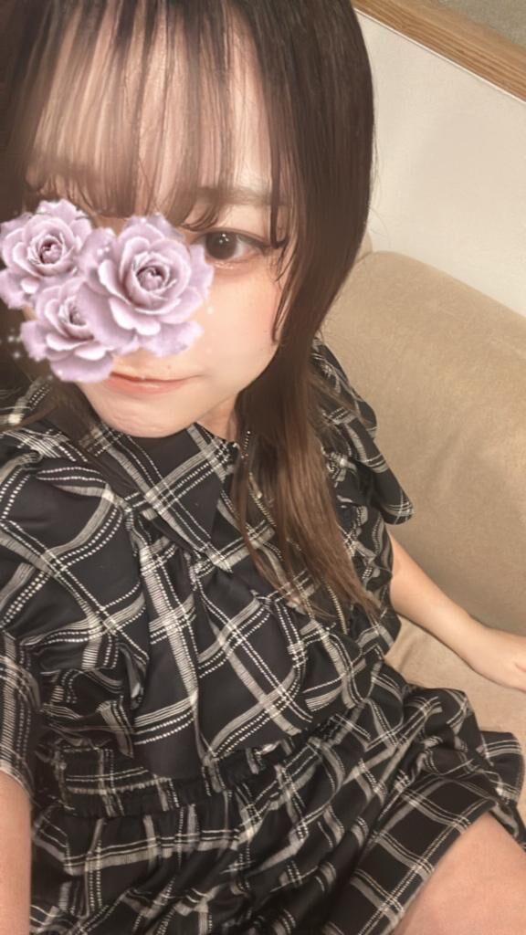 本指名様DAY&#9825;&#9825;♀&#9825;&#9825;&#9825;