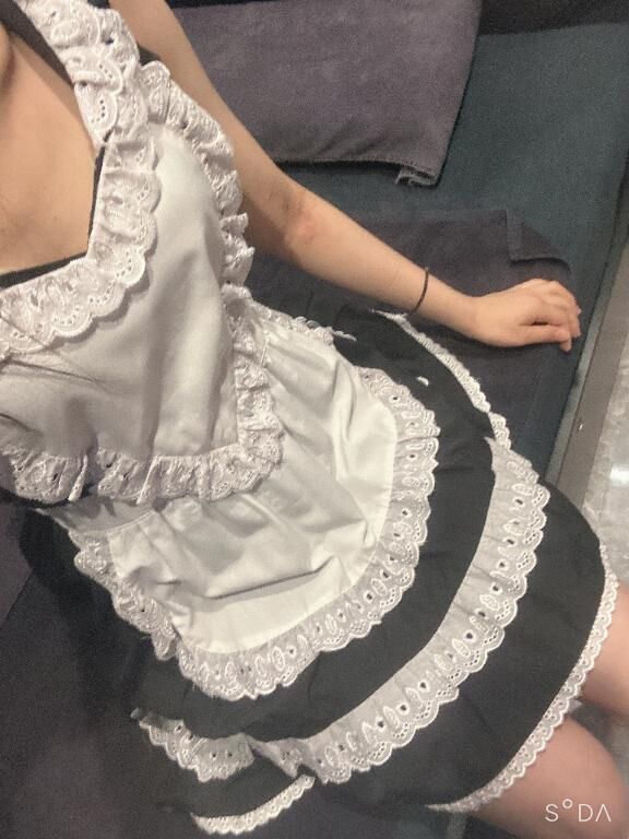 &#127769;*?