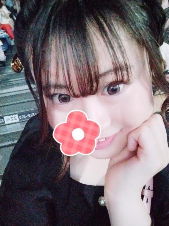 &#9825;もどり&#9825;