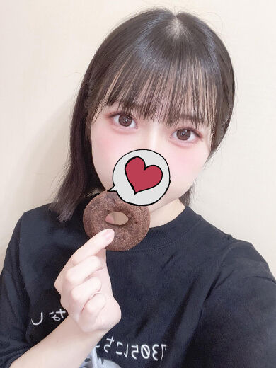 お久しぶりのS様