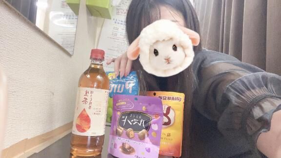 さすが&#9825;&#9825;