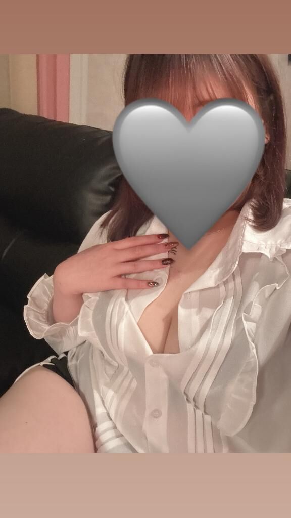 出勤お疲れ様です！！
