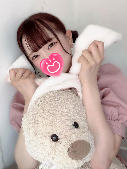 エロい日記書いてると