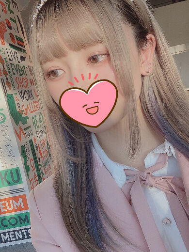 寝バックでそのままイカれて