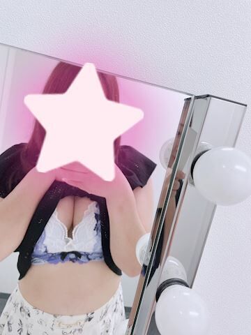 お礼♡♡