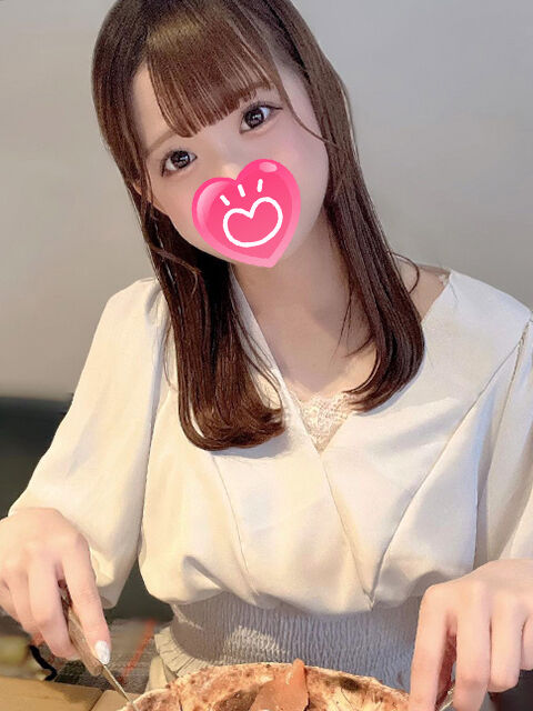 どうせ風俗イクなら