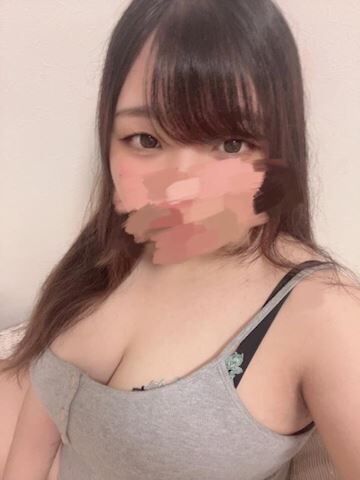 退勤