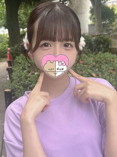 優しく・・