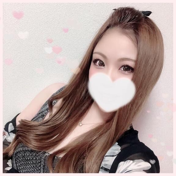 &#9825;退勤&#9825;&#9825;