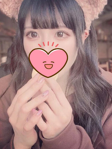 ベロチュー
