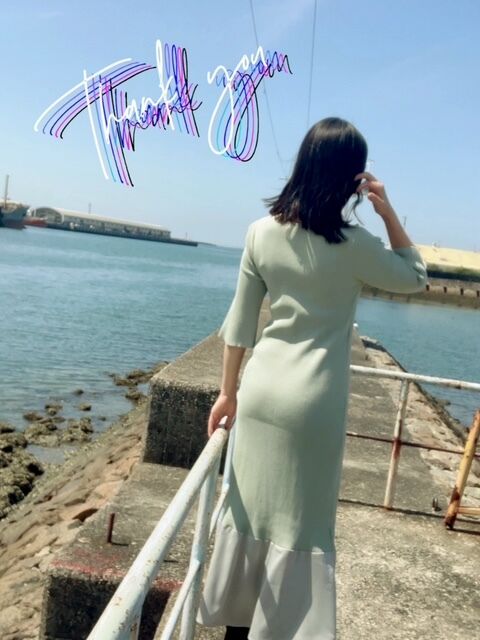 お礼♡T様