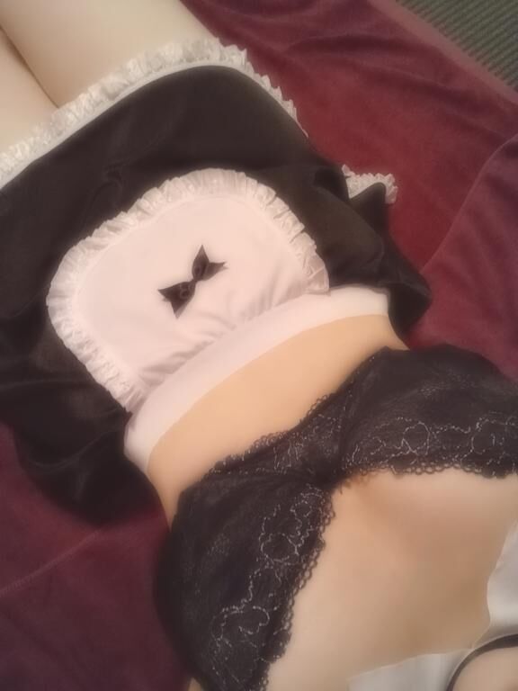 いじめて楽しみすぎ&#x301C;