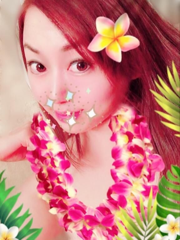 優しい雰囲気だった♡