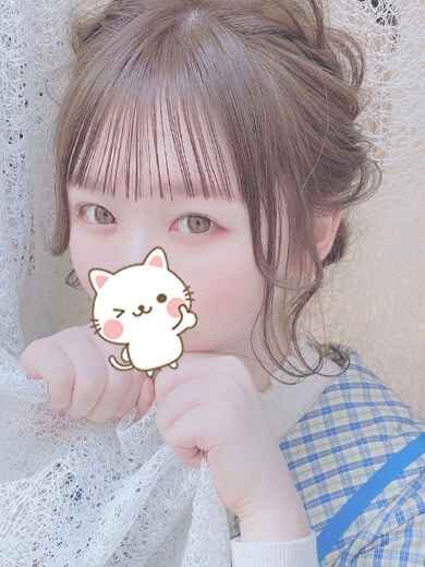 声は出したらダメ…
