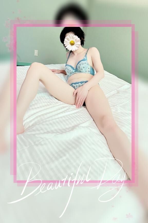 おはようございます。