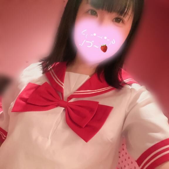 裏切りの夕焼け♡
