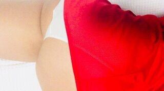 やはり藤浪さんは帰ってくる