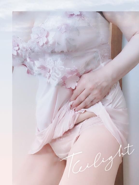 アレから&#x301C;