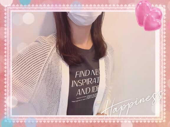本日出勤&#9825;&#9825;