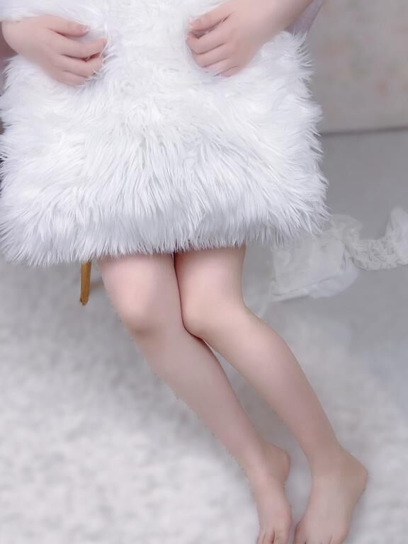 おはよ♡ ♡♡ ♡ ♡ ♡♡♡