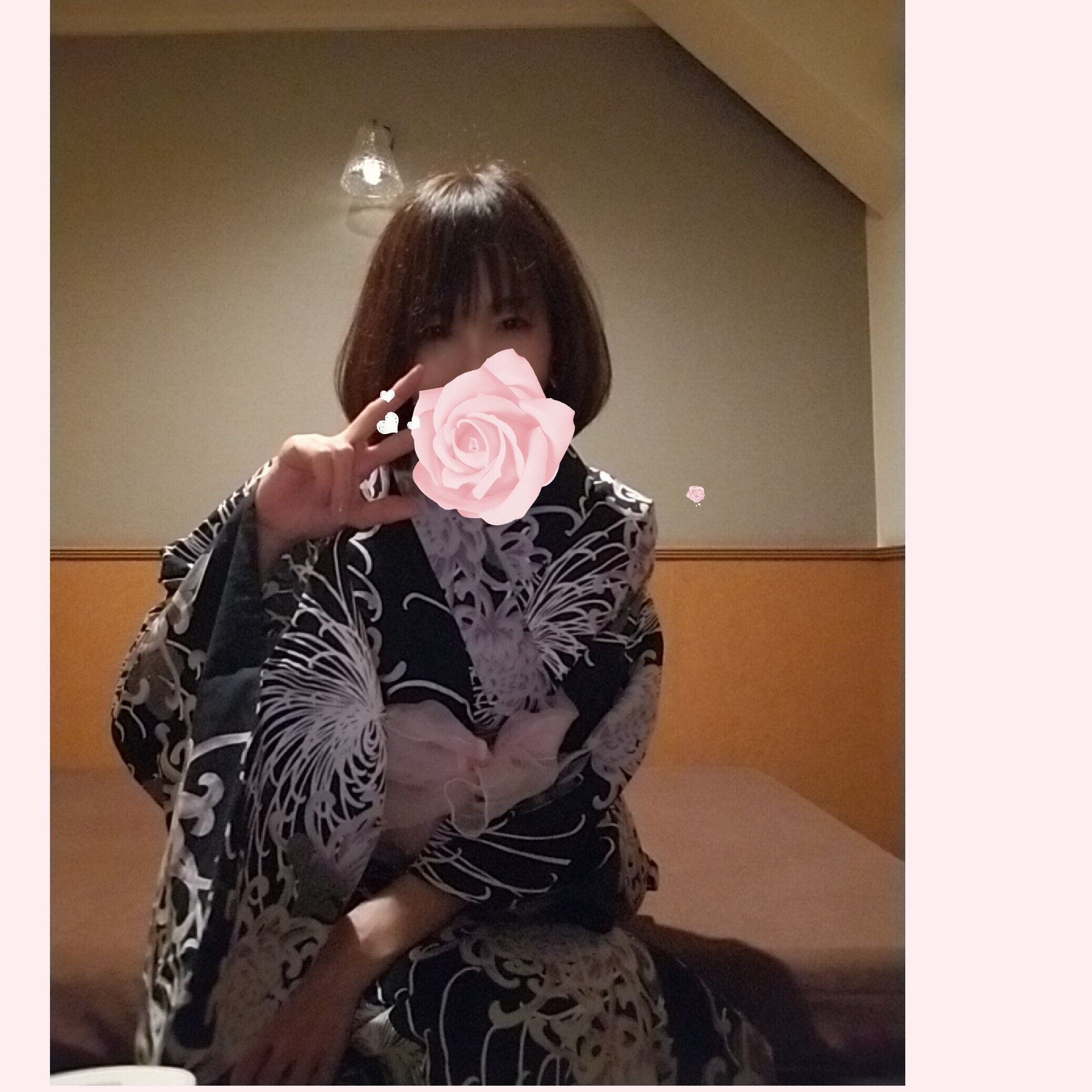 おはようございます