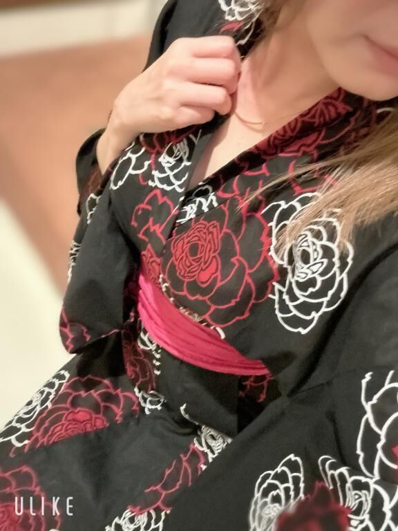 おはようございます&#9825;