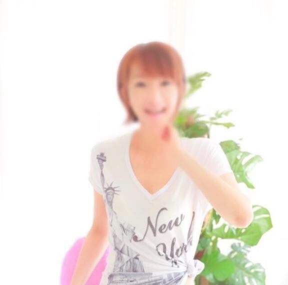 笑顔で行きましょう
