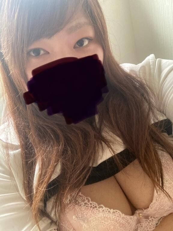 おはようございます❤️