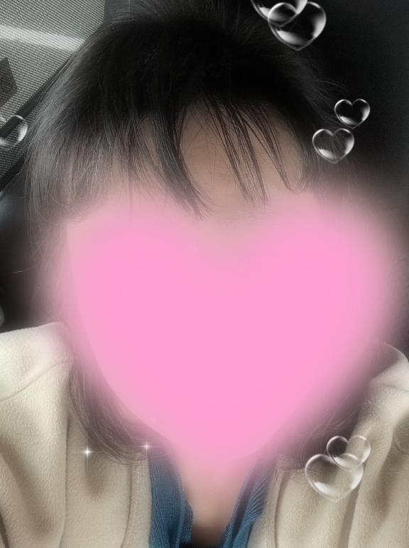 おはようございます☆