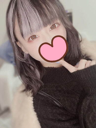 ムラムラちゃんを助けて