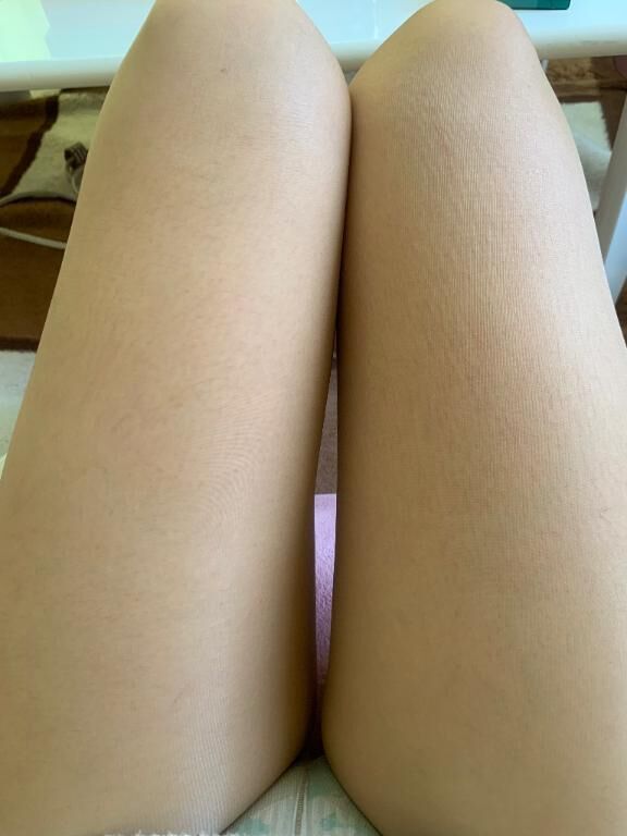 おはよう♡