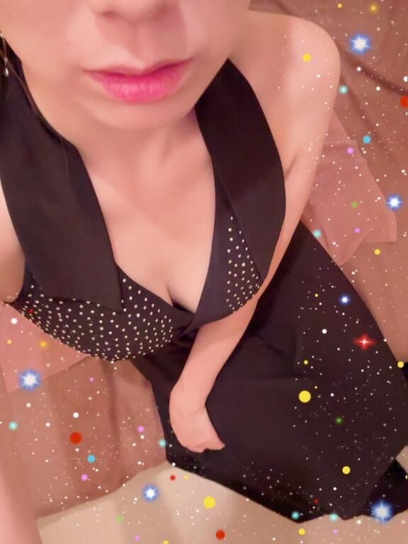 おはようございます&#9825;&#9825;