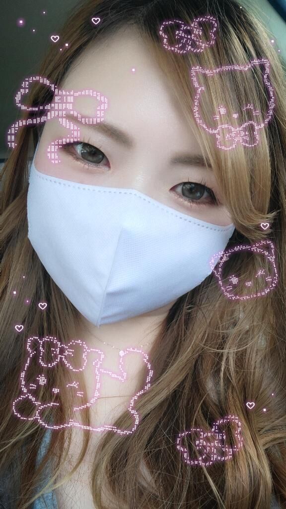 おはよーぐると､､♡♡♡