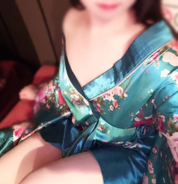 覆今日も笑顔で覆