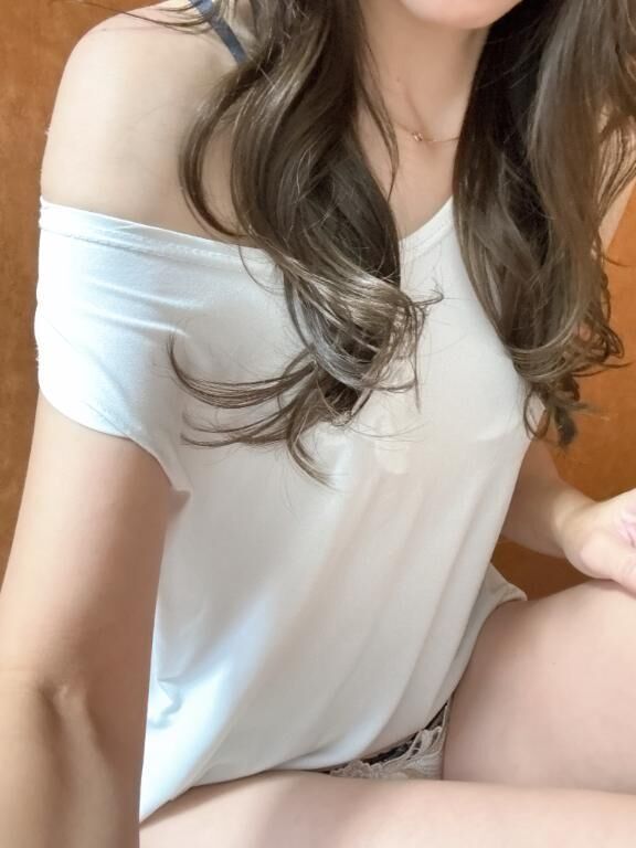 おはようございます&#9825;
