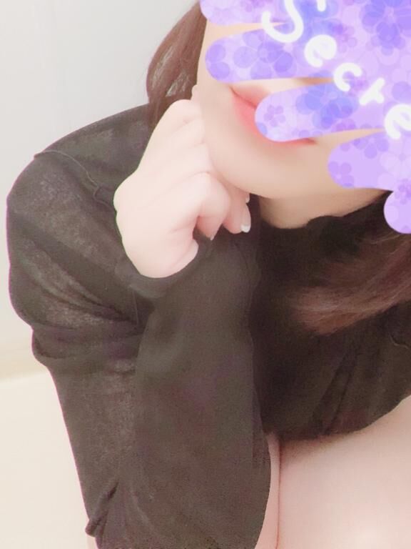 おはようございます&#9825;