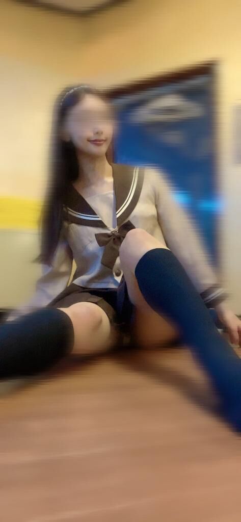 ごめんなさい&#128557;&#128583;&zwj;♀&#65039;