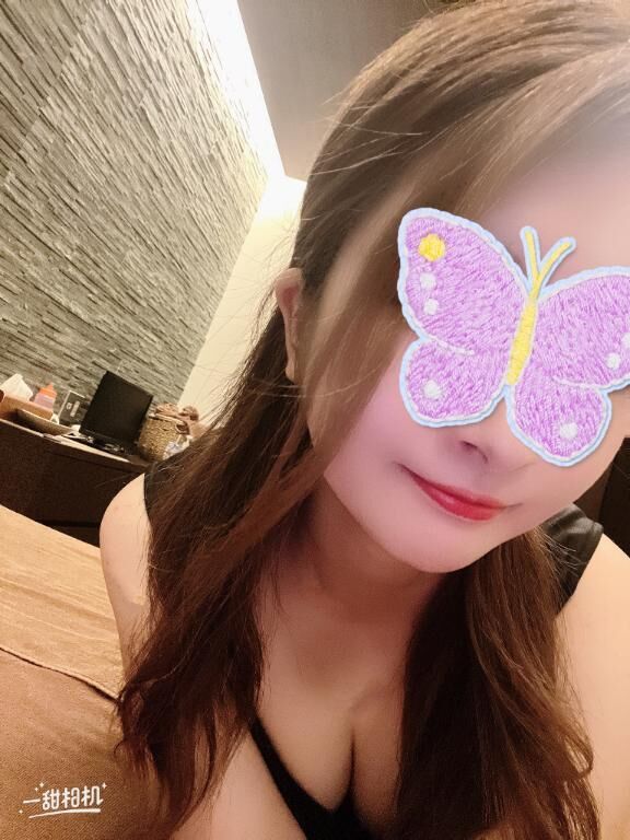 おはようございます&#9825;&#9825;