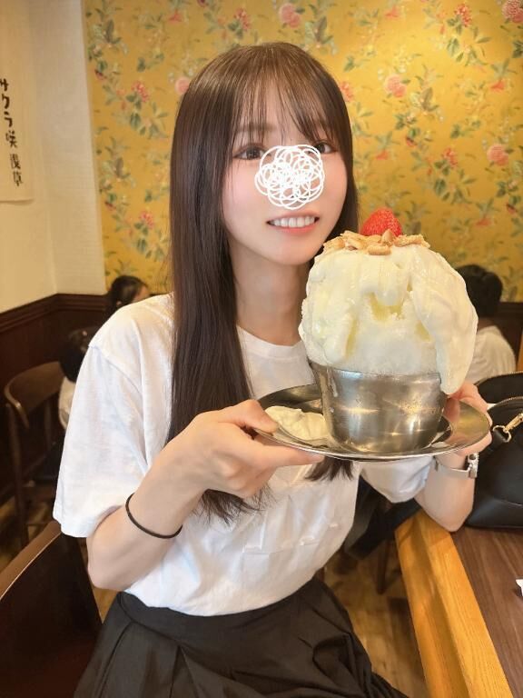 濾さよならパンダ