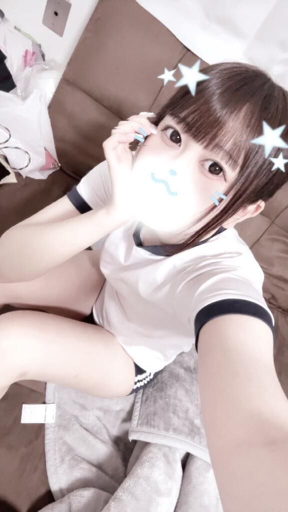 １６時から&#128150;