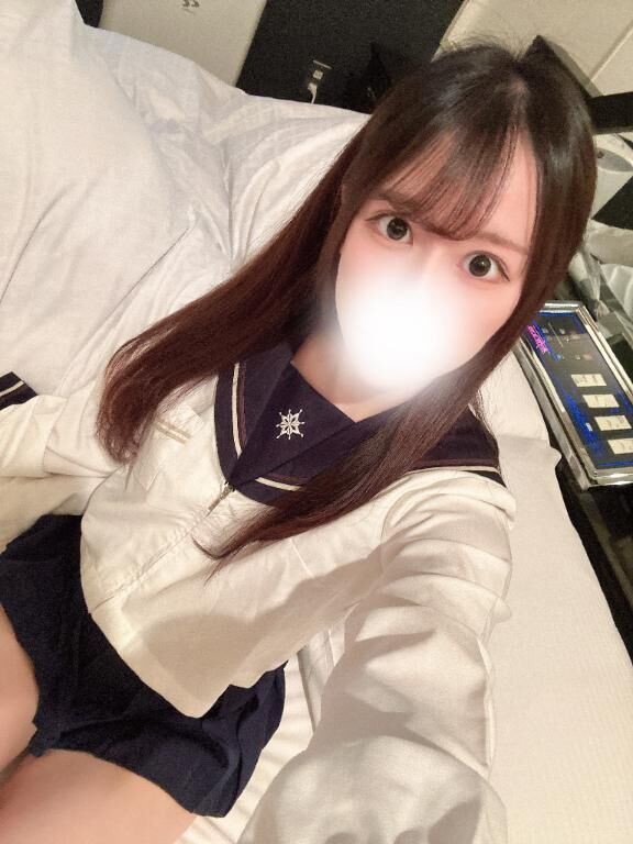 金曜日から &#9825;&#9825;